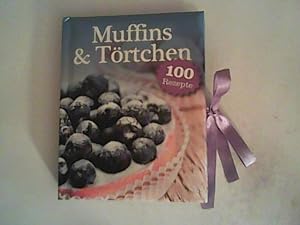Bild des Verkufers fr Everyday: Muffins zum Verkauf von ANTIQUARIAT FRDEBUCH Inh.Michael Simon