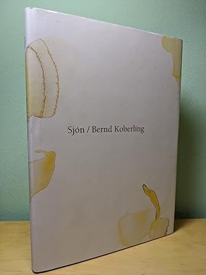 Söngur steinasafnarans : kvaedi = Gesang des Steinesammlers : Gedichte. Aus dem Isländ. von Tina ...