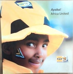 Ayoba Africa United