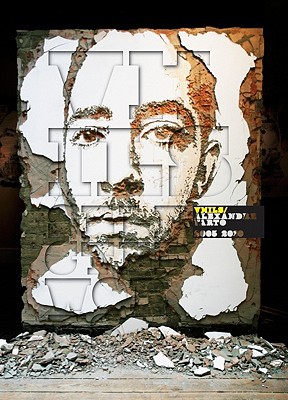 Imagen del vendedor de Vhils Selected Works a la venta por Collectors' Bookstore