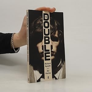 Immagine del venditore per The double venduto da Bookbot