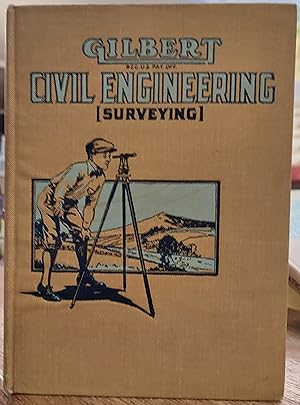 Gilbert Civil Engineering (Surveying) for Boys