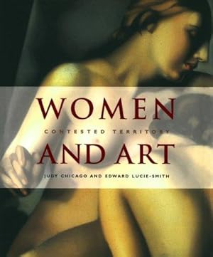 Bild des Verkufers fr Women and Art zum Verkauf von WeBuyBooks