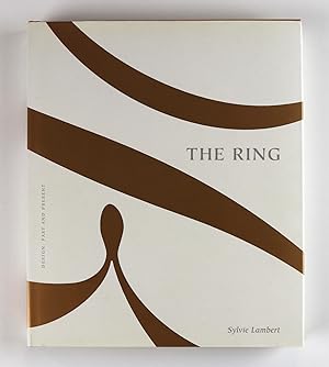The Ring Design Past and Present