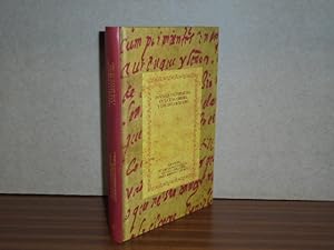 Imagen del vendedor de Fantasa y literatura en la Edad Eedia y los Siglos de Oro a la venta por Libros del Reino Secreto