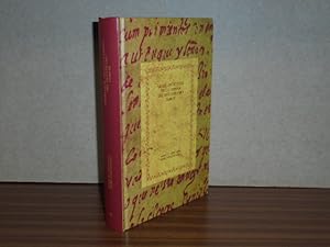 Imagen del vendedor de Modelos de vida en la Espaa del Siglo de Oro - Tomo II: El sabio y el santo a la venta por Libros del Reino Secreto