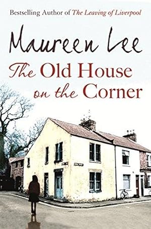 Seller image for The Old House on the Corner for sale by WeBuyBooks 2