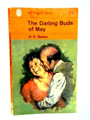 Seller image for The Darling Buds of May for sale by World of Rare Books