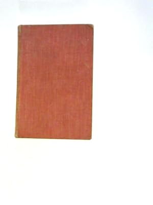 Seller image for Die Irrlichter for sale by World of Rare Books