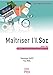 Seller image for Maîtriser l'I.Soc 2023 [FRENCH LANGUAGE - Soft Cover ] for sale by booksXpress