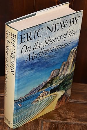 Seller image for On The Shores of the Mediterranean for sale by CHESIL BEACH BOOKS