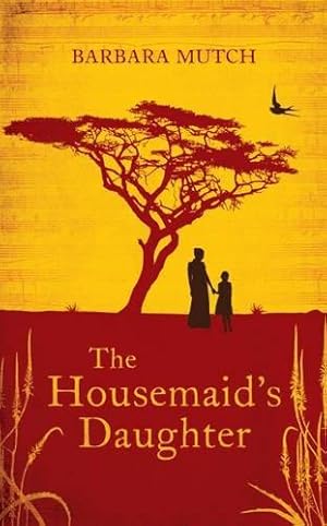 Seller image for The Housemaid's Daughter for sale by WeBuyBooks