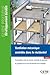 Seller image for Ventilation mécanique contrôlée dans le résidentiel: Conception, mise en oeuvre, contrôle et entretien [FRENCH LANGUAGE - Soft Cover ] for sale by booksXpress