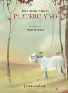 Image du vendeur pour Platero y yo mis en vente par Agapea Libros