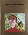 Fabio McNamara