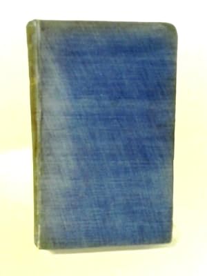 Imagen del vendedor de Select Letters of Percy Bysshe Shelley a la venta por World of Rare Books