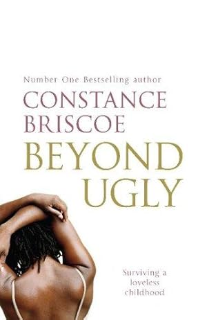 Seller image for Beyond Ugly for sale by WeBuyBooks 2