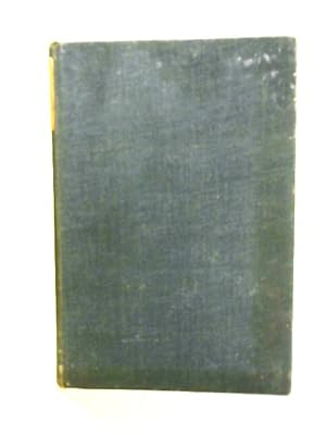 Bild des Verkufers fr 1914 & Other Poems zum Verkauf von World of Rare Books