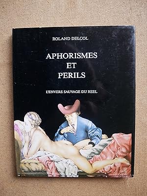 Aphorismes et Perils