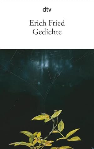 Seller image for Gedichte for sale by Preiswerterlesen1 Buchhaus Hesse