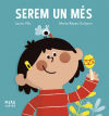 Seller image for Serem un ms for sale by Agapea Libros