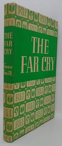 Seller image for The Far Cry for sale by Juniper Books