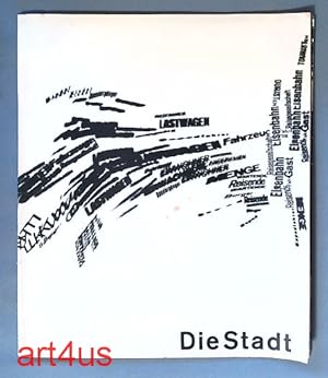 Die Stadt