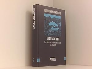 Bild des Verkufers fr Nordlandfahrt: Eine Reise nach Skandinavien und Island im Jahre 1845 (Edition Frauenfahrten) eine Reise nach Skandinavien und Island im Jahre 1845 zum Verkauf von Book Broker