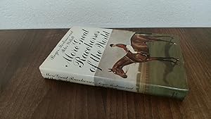 Seller image for More Great Racehorses of the World for sale by BoundlessBookstore