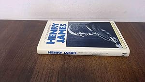 Seller image for Henry James: Interviews and Recollections for sale by BoundlessBookstore