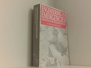 Immagine del venditore per Engineering in Emergencies: A Practical Guide for Relief Workers venduto da Book Broker