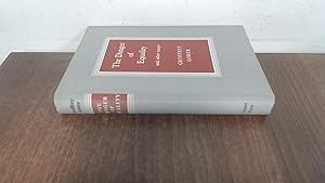 Seller image for The danger of equality for sale by BoundlessBookstore