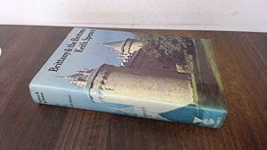 Seller image for Brittany and the Bretons for sale by BoundlessBookstore