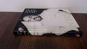 Immagine del venditore per Nico: Recipes and recollections from one of our most brilliant and controversial chefs venduto da BoundlessBookstore