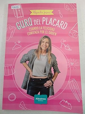 Seller image for Gur del placard for sale by SoferBooks