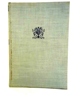 Imagen del vendedor de A Century of Silver 1847-1947: Connecticut Yankees and a Noble Metal a la venta por World of Rare Books