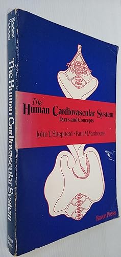 The Human Cardiovascular System: Facts and Concepts