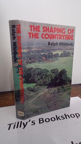 The shaping of the countryside