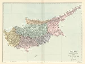 Cyprus