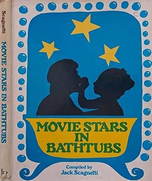 Bild des Verkufers fr Movie Stars in Bathtubs zum Verkauf von Biblioteca di Babele