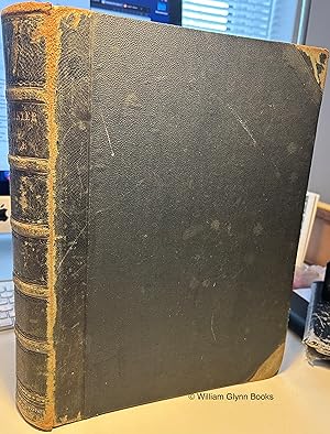 Bild des Verkufers fr The Carpenter and Joiner's Assistant: Being a Comprehensive Treatise on the Selection, Preparation, and Strength of Materials, and the Mechanical Principles of Framing, with Their Application in Carpentry, Joinery, and Hand-Railing; zum Verkauf von William Glynn