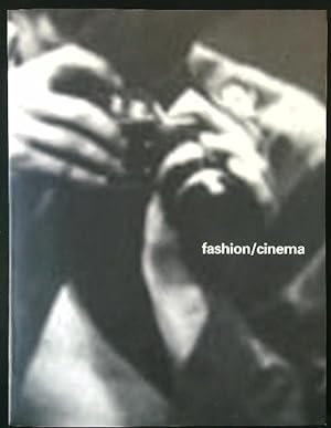 Fashion/Cinema