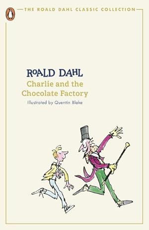 La fabbrica di cioccolato - Dahl, Roald: 9788884515803 - AbeBooks