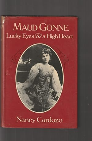 Maud Gonne