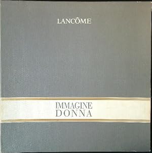 Immagine donna