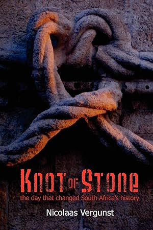 Immagine del venditore per Knot of Stone venduto da moluna