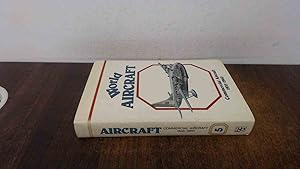 Imagen del vendedor de World Aircraft: Commercial Aircraft 1933-1960 a la venta por BoundlessBookstore