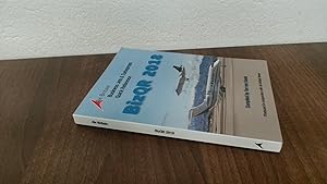 Image du vendeur pour BizQR 2018: Business Jets and Turboprops Quick Reference mis en vente par BoundlessBookstore