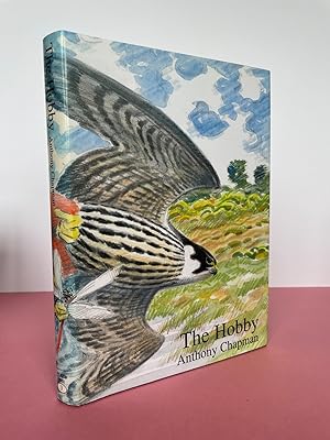 Seller image for THE HOBBY for sale by LOE BOOKS