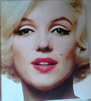 Seller image for Marilyn Monroe: A Biography for sale by WeBuyBooks